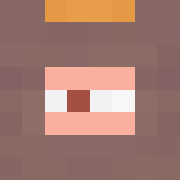 Minecraft profile picture for @Quancho