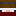 Minecraft avatar for GlassTrickYT
