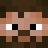 Felywese