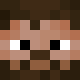 Felywese