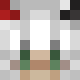 Eccallyus