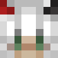 Eccallyus