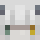 Slinz Minecraft head