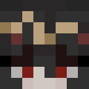 LadyKhioneVT