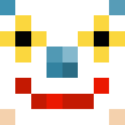 Minecraft profile picture for @Fidelis