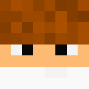 Minecraft profile picture for @sniff