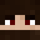 avatar DD3SM0 skin