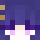 PaterLuckyDog Minecraft head