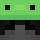 seb9383 Minecraft head