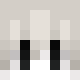 avatar Ensuciarte skin