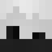 Minecraft profile picture for @Stealing