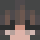 MX5_Rosenkohl Minecraft head