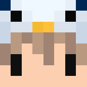 Minecraft profile picture for @Dated