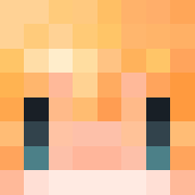 Minecraft profile picture for @Dilettante