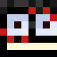 avatar Projaias skin