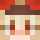 Stoom Minecraft head