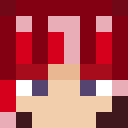 HYVA_
