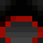 NotRedDead Minecraft head