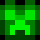 Redstone_Nutzer Minecraft head