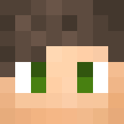 Minecraft profile picture for @Carbonate
