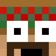 Minecraft profile picture for @Spic