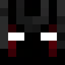 VishIsSweat