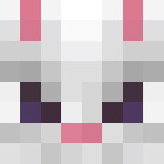 Minecraft profile picture for @fib