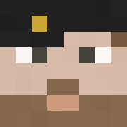 Minecraft profile picture for @Tyne