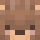 IAmJac0b_ Minecraft head