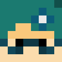 Turtlelii