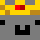 Raz_13 avatar