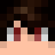 avatar Lnhrz skin
