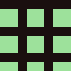 avatar TilesAreAwesome skin