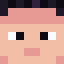 Minecraft avatar for canaromc