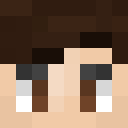 Valepotter