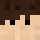 Buk2 Minecraft head