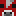 Minecraft avatar for SP3KD