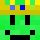 V1dd Minecraft head