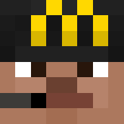 Minecraft profile picture for @Jirat