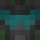SkillWipe Minecraft head