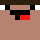 Scoobyyyyy Minecraft head