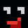 Slender1337 Minecraft head