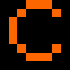 minecraftgod977