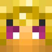 Minecraft profile picture for @Manzoor
