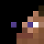 EnderXFR