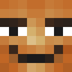 Umrus avatar