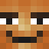 Umrus avatar