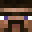 Mohammed_vdb076
