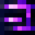 GlitchedHacker7 head