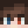 OgienWoda Minecraft head